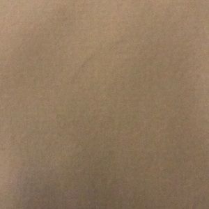 Meet your Posher, Alora